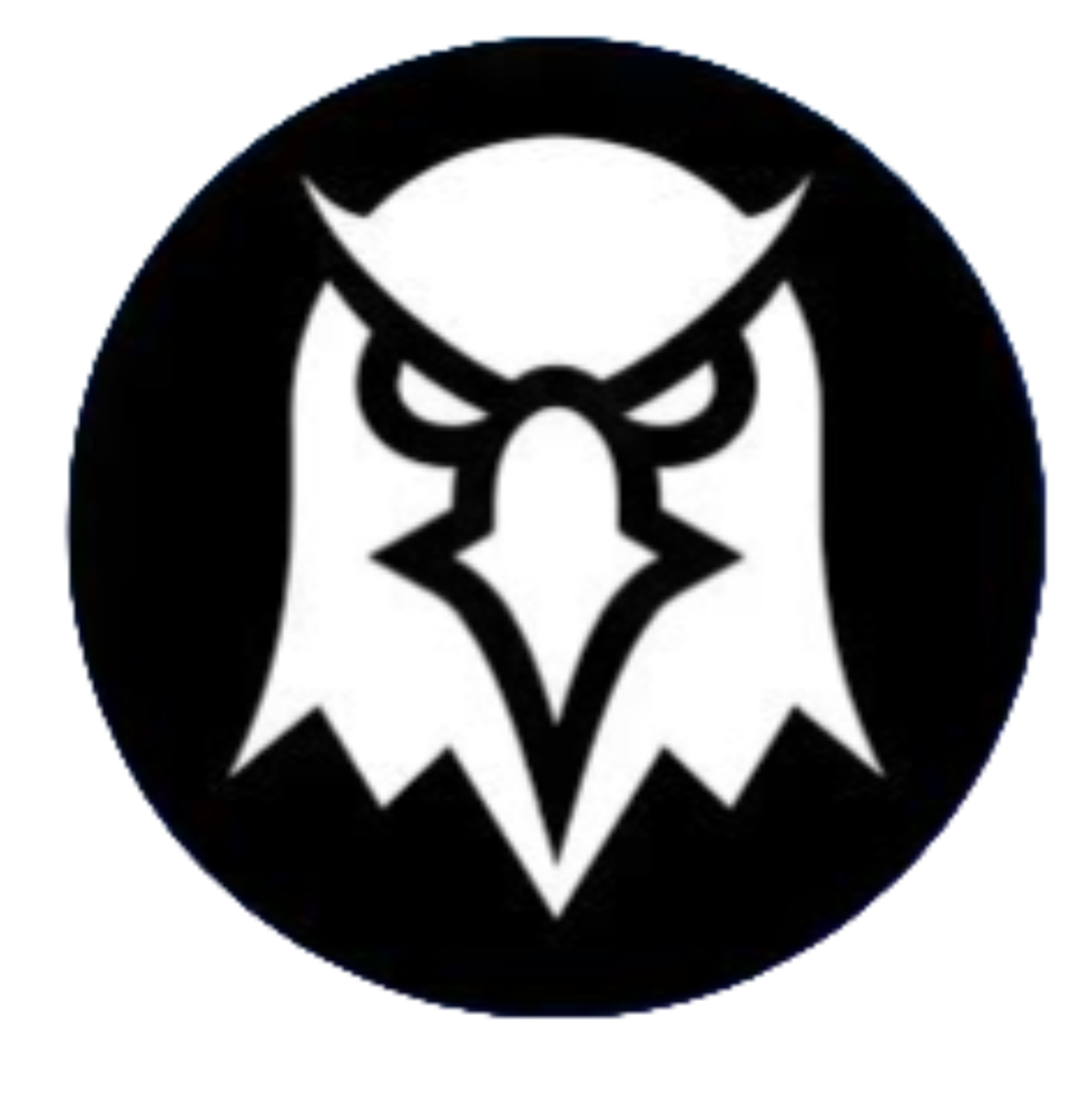 DexScreener